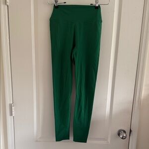 CSB Leggings
